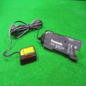 북49252/광전센서/LS-401/LS-H21/파나소닉