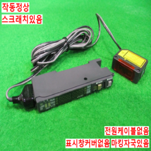 북49253/광전센서/LS-401/LS-H21/파나소닉