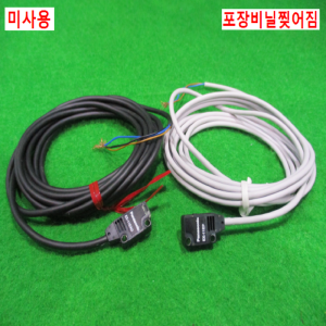 북49256/미사용소형센서/EX-11EA/파나소닉