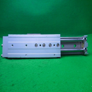 15743/키타입공압실린더/MXQ20L-100BSR/SMC