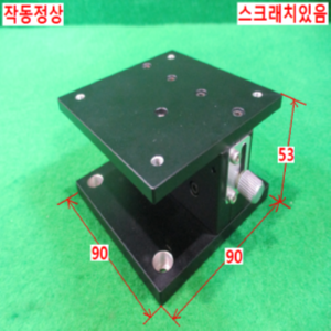 북49292/상하가이드