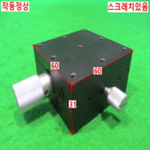 북49299/1축대각스테이지/SIGMA KOKI