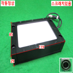 북49302/LED조명장치/DC24V