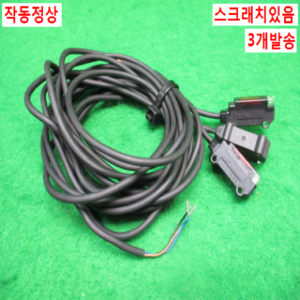 북49306/센서/E3T-SL21/3개발송/옴론