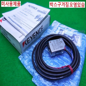 15876/미사용광전센서/LR-ZB100P/KEYENCE