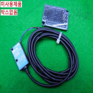 15882/미사용광전스위치센서/WL9-2N130S09/KEYENCE