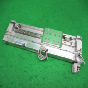 북49317/공압마그네트실린더/20-MY2H16G-150L-A93/SMC