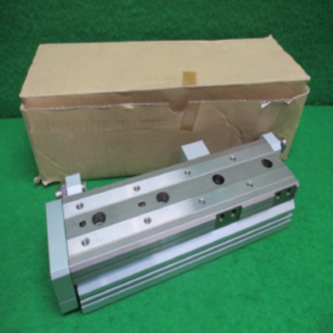 북49320/미사용공압실린더/MXQ20-100A/SMC