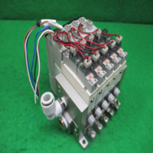 북49359/진공발생기/ZMA-T141/ZMA073H-K5-T14C/SMC