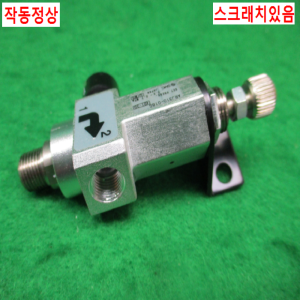 북49372/공압레귤레이터/ARJ310-01BG/SMC