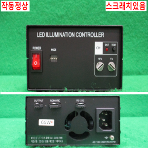 북49399/백색LED조명장치/JCT-1012N/AC220V