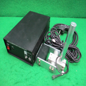 북49399/백색LED조명장치/JCT-1012N/AC220V