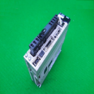 16456/미사용서보드라이버SGDV-1R6A11B002000야스가와