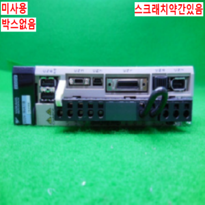 16456/미사용서보드라이버SGDV-1R6A11B002000야스가와