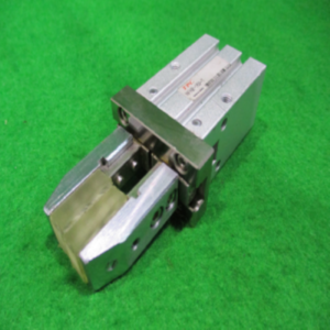 북49447/공압집게실린더 핑거실린더/NFH2-16D-T/TPC