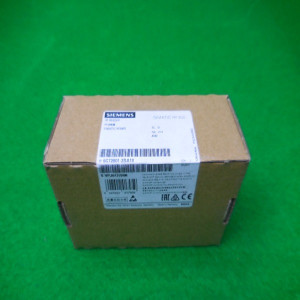 16749/인터페이스통합안테나/6GT2801-2BA10/지멘스