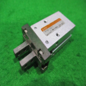 북49456/공압집게실린더 핑거실린더/NFH2-10D-T/TPC