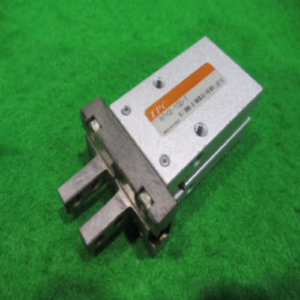 북4957/공압집게실린더 핑거실린더/NFH2-10D-T/TPC