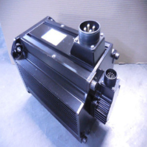 창16809/AC서보모터/SGMGH-1AACA21/11KW/야스가와