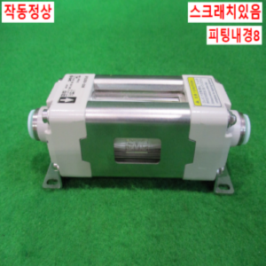 북49484/진공필터/SFD200-C08/SMC