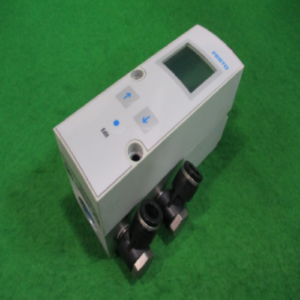북49485/비례압력조절기/VPPM-6L-L-1-G18-0L6H-V1N-S1C1