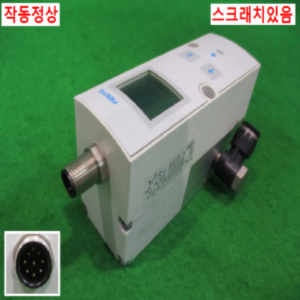 북49485/비례압력조절기/VPPM-6L-L-1-G18-0L6H-V1N-S1C1