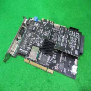 북49488/인터페이스보드/ETS5A Main V4.3a/ETS5 LIF-B/EO
