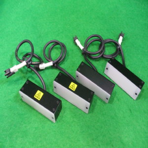 북49495/DC21V백색LED조명/모델명라벨없음/4개발송