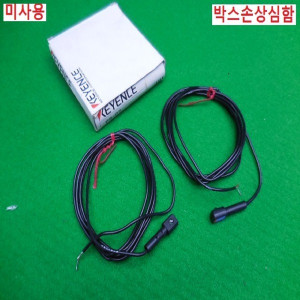 17052/미사용센서/PS-05/KEYENCE