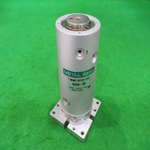 북49519/공압로터리조인트슬립링멀티/MQR8-M5/SMC