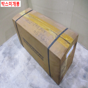 북40188/미사용모터/MDD093B-N-020-N2L-130GA0