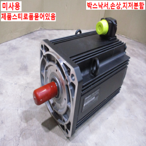 북40194/미사용모터/MDD112B-N-020-N2L-180GA0