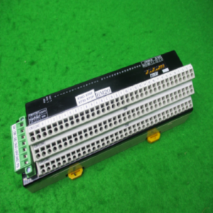 10600/CC링크단자대I/O모듈/C32X-BT1V/TOGI