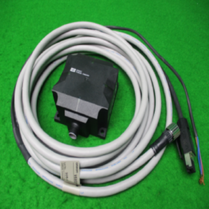 10602/미사용데이터통신모듈/V680S-HMD64-ETN/옴론
