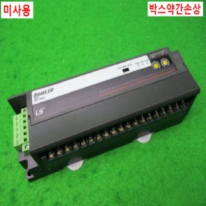 10606/미사용CC링크/GRL-TR4C1/LS