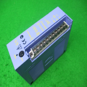 10607/PLC파워/FARAN-700/CPL7631/삼성