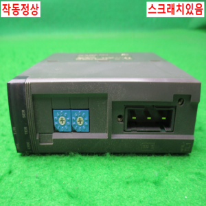 10615/PLC모듈/NP1L-TL1/Fuji