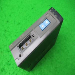 10615/PLC모듈/NP1L-TL1/Fuji