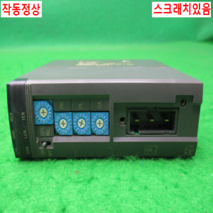 10616/PLC모듈/NP1L-PE1/Fuji