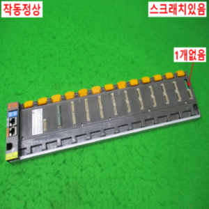 10623/PLC베이스/NP1BP-13D/Fuji