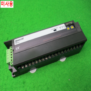 10625/미사용CC링크/GRL-RY2C/LS
