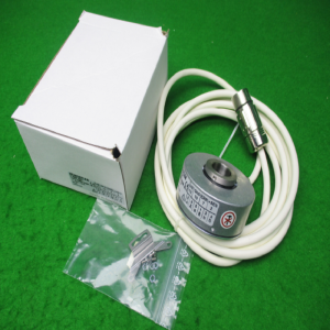 10654/미사용엔코더/0 533 531/RI 76 TD/4096EH.4N20RF-DO-D/HENGSTLER