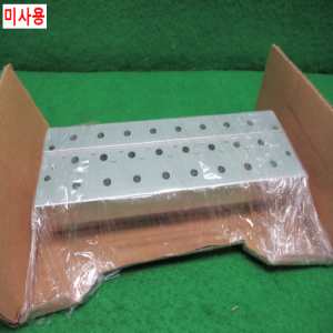 북71341/미사용공압메인폴더공압베이스/VABM-B10-20S-G14-8/FESTO