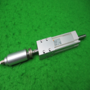 10662/미사용공압실린더/MTS16-30-DCI118AI/SMC