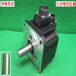 북49640/AC서보모터/HC-SFS52/0.5KW/미쓰비시