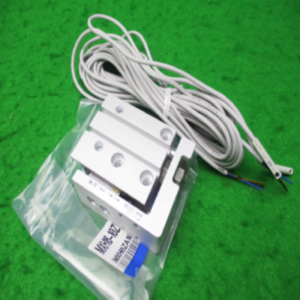 10672/미사용공압실린더/MXH16-10Z/SMC