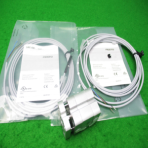 10673/미사용공압실린더/ADNGF-20-5-P-A/FESTO