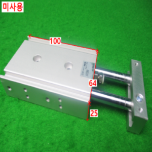 10692/미사용실린더/CXSM20-30/SMC