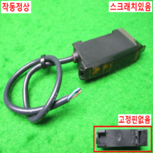 10707/광화이버센서/E3X-DA11/E32-T11R/옴론