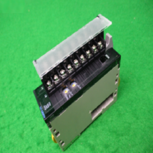 10720/미사용PLC모듈/CJ1W-AD081-V1/옴론
